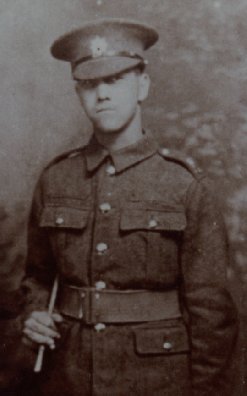 jparleww1.jpg (16036 bytes)