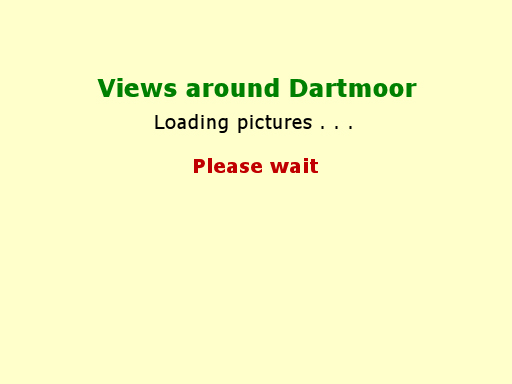 Please wait